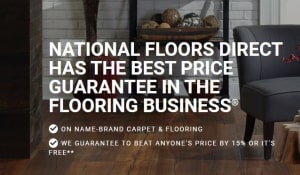national-floors-direct-reviews-brings-industry-leading-flooring-samples-to-your-home-or-workplace-massachusetts