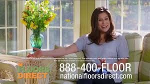 national-floors-direct-reviews
