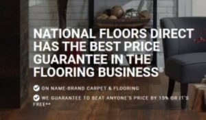 10 Must-Have Luxury Vinyl Flooring Trends for Modern Professional Spaces by National Floors Direct Reviews